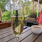 Photo n°4 de l'avis de Cordula.o fait le 13/09/2023 à 20:55 sur le  Strandhotel Weißer Berg à Neustadt am Rübenberge