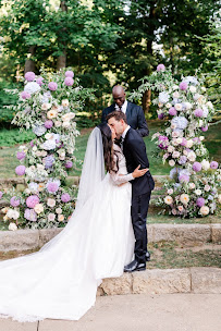 Events by Briana - Photo 2 - Car repair in , Nashville