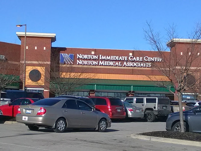 Norton Immediate Care Center - Fern Creek