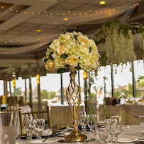 Muster Events - Photo 4 - Car repair in , New York