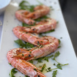 Photo n°2 de l'avis de Lars.o fait le 15/08/2021 à 20:58 sur le  Bencistò à Bardolino