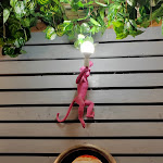 Photo n°5 de l'avis de Selenia.i fait le 16/04/2023 à 21:33 sur le  Bon Pro à Carrara