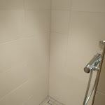 Photo n°6 de l'avis de Torsten.. fait le 19/02/2024 à 08:45 sur le  Gasthaus und Hotel Blömer à Vechta