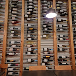 Photo n°1 de l'avis de Ran.s fait le 21/12/2022 à 07:08 sur le  Antiga Wine Bar à Lisbon