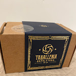 Photo n°2 de l'avis de Alessia.s fait le 04/08/2022 à 10:59 sur le  Taralleria Napoletana à Naples