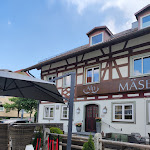 Photo n°13 de l'avis de Hank.e fait le 08/06/2023 à 13:22 sur le  Mäser´s Allgäuherz Hotel à Wiggensbach