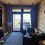 Photo n°3 de l'avis de Jörg.c fait le 06/05/2024 à 14:30 sur le  Seehof Immenstaad à Immenstaad