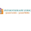 Physiotherapie Eurich Inh. Alexander Eurich