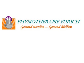 Physiotherapie Eurich Inh. Alexander Eurich