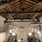 Photo n°5 de l'avis de Jonny.. fait le 10/10/2021 à 11:12 sur le  Crescenzio Pizzeria a Tavola à Riposto