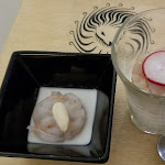 Photo n°2 de l'avis de Tor.h fait le 21/10/2017 à 13:55 sur le  I Banchi à Ragusa