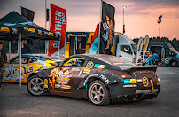 AMERIFILMS - Photo 6 - Car repair in Dayton, OH, Dayton