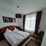 Photo n°7 de l'avis de Marianne.a fait le 03/04/2023 à 10:26 sur le  AS Hotel Göttingen à Göttingen