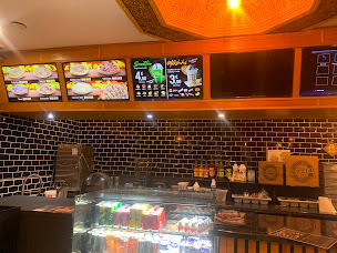 Photo n°6 de Pizza 95 à Ermont ()