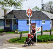 The Coaching Cabin - Photo 2 - Car repair in Indianapolis, IN, Indianapolis