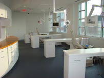 Perfect LG Cleaning Corporation - Photo 3 - Car repair in Fredericksburg, VA, Fredericksburg