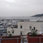 Photo n°1 de l'avis de Onofrio.e fait le 29/06/2021 à 05:50 sur le  Hotel Terme Zi Carmela à Forio