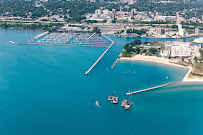 Great Lakes Dock And Materials, L.L.C. - Photo 5 - Car repair in Muskegon, MI, Muskegon
