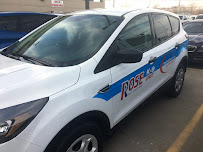 Rose Pest Solutions Cleveland - Photo 4 - Car repair in , Cleveland