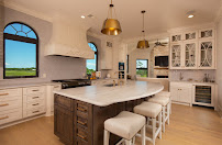 Legacy Interiors - Photo 3 - Car repair in North Myrtle Beach, SC, Myrtle Beach