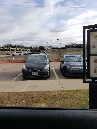 Coffee Shop «Starbucks», reviews and photos, 3073 N Eastman Rd, Longview, TX 75605, USA