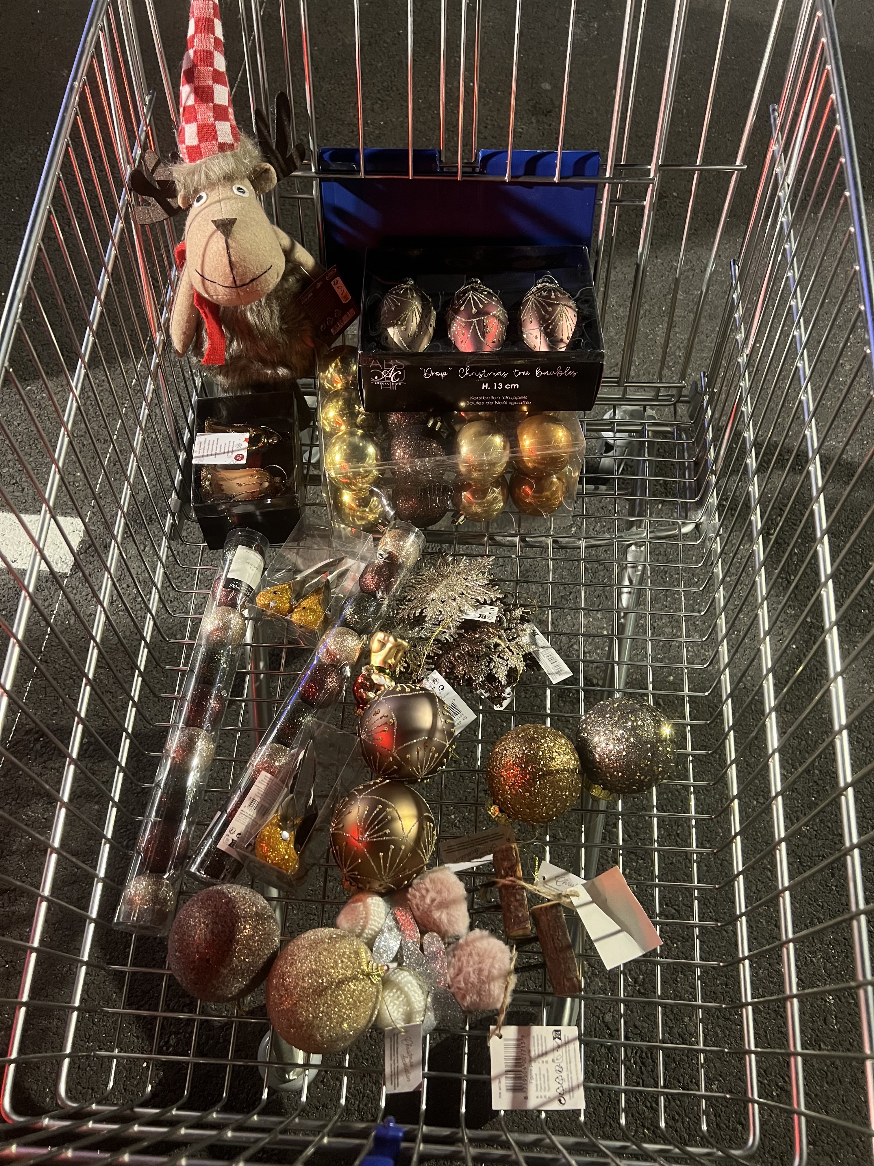 Photo n° 1 de l'avis de Kevin.a fait le 02/11/2022 à 19:27