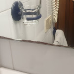 Photo n°9 de l'avis de DBI. fait le 29/09/2022 à 16:36 sur le  Sporting Baia Hotel - Villa Athena à Naxos