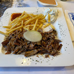 Photo n°1 de l'avis de Klaus. fait le 22/10/2022 à 11:46 sur le  Dionysos à Barnstorf