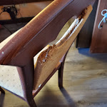 Photo n°8 de l'avis de Hans.u fait le 12/10/2022 à 08:58 sur le  Hotel Milano à Trieste