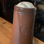 Photo n°3 de l'avis de Guido.n fait le 12/04/2023 à 14:48 sur le  Fegefeuer à Münster