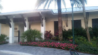 Top Gun Sprinkler and Lawn Maintenance LLC - Photo 8 - Car repair in Margate, FL, Coral Springs