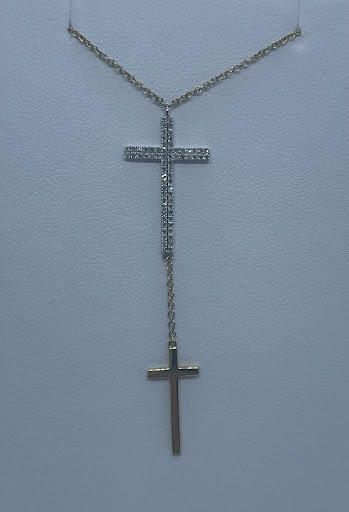 Jewelry Designer «Susan Mc Lauchlan Jewelers», reviews and photos, 10388 Leadbetter Rd, Ashland, VA 23005, USA