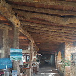 Photo n°23 de l'avis de J. fait le 22/01/2024 à 00:01 sur le  Restaurante Muchaxo à Cascais