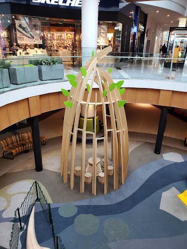 Shopping Mall «Roosevelt Field», reviews and photos, 630 Old Country Rd, Garden City, NY 11530, USA