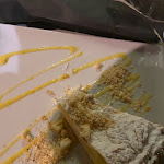 Photo n°2 de l'avis de Edoardo.i fait le 17/09/2023 à 18:44 sur le  Roovido à Cesena