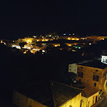 Photo n°1 de l'avis de Cristiano.i fait le 30/03/2017 à 13:45 sur le  Hotel Il Cavalier D'Arpino à Arpino