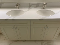 Nolasco Plumbing, Inc. - Photo 3 - Car repair in Baldwin Park, CA, El Monte