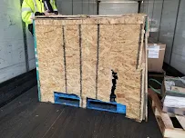 Central Freight Lines, Inc. - Car repair in Tulsa, OK, Tulsa - Rated 2.3/5