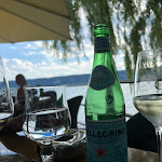 Photo n°1 de l'avis de Mister. fait le 08/08/2022 à 15:50 sur le  Riva Ristorante à Sipplingen