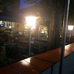 Photo n°4 de l'avis de Raquel.a fait le 28/07/2019 à 19:55 sur le  seegärtle - cafe restaurant bar à Böblingen