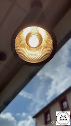 Photo n°25 de Panda Chop's Ecully à Écully ()