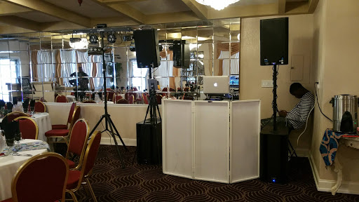 Shopping Mall «Fairway Park Shopping Center», reviews and photos, 31109 Mission Blvd, Hayward, CA 94544, USA