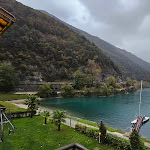 Photo n°1 de l'avis de OldSkull. fait le 01/11/2023 à 18:59 sur le  Hotel Lido à Ledro