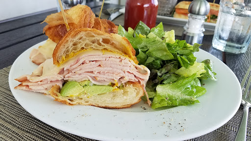 New American Restaurant «Market Taverne», reviews and photos, 995 Mt Kemble Ave, Morristown, NJ 07960, USA