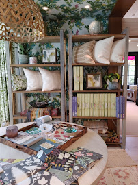 Sparrow Interiors & Gifts - Photo 7 - Car repair in Austin, TX, Austin