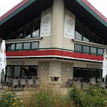 Photo n°1 de l'avis de Marion.i fait le 28/05/2019 à 13:08 sur le  Haus am See Haselünne à Haselünne