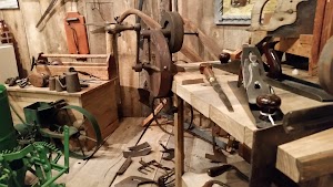 Grapevine Museums & Galleries - photo 25