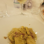 Photo n°1 de l'avis de Stephen.u fait le 20/09/2023 à 20:47 sur le  Locanda Zia Riri' à Massafra