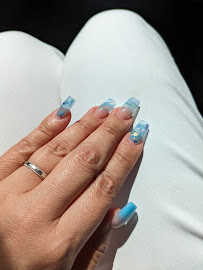 ChaNails Beauty Bar - Photo 7 - Car repair in Westminster, CA, Huntington Beach