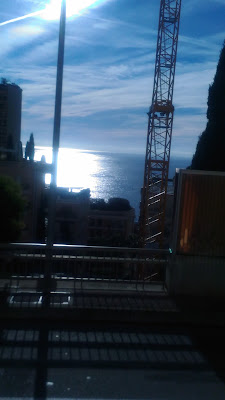 Va Ro France Sté à Beausoleil